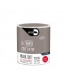 Peinture Relook Tout Finition - Satin - Taupe