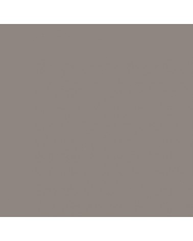 Peinture Relook Tout Finition - Satin