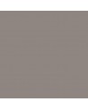 Peinture Relook Tout Finition - Satin - Taupe