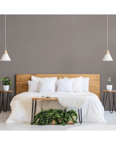 Peinture Relook Tout Finition - Satin