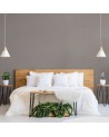 Peinture Relook Tout Finition - Satin - Taupe