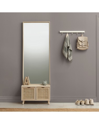Peinture Relook Tout Finition - Satin