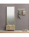 Peinture Relook Tout Finition - Satin - Taupe