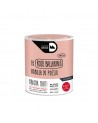 Peinture Relook Tout finition - Aspect satin - Rose ballerine