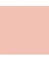 Peinture Relook Tout finition - Aspect satin - Rose ballerine