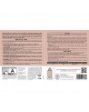Peinture Relook Tout finition - Aspect satin - Rose ballerine