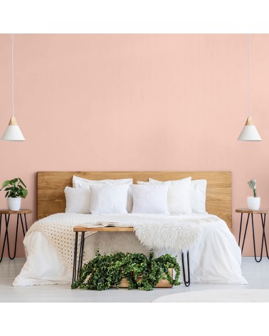 Peinture Relook Tout finition - Aspect satin