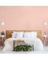 Peinture Relook Tout finition - Aspect satin - Rose ballerine