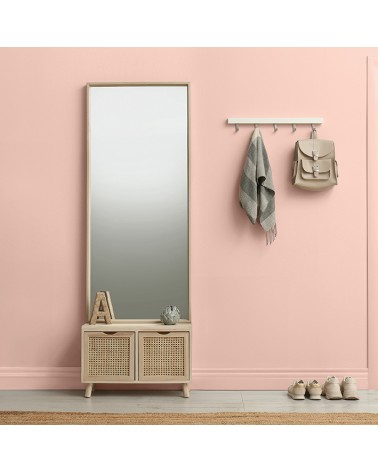 Peinture Relook Tout finition - Aspect satin