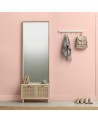 Peinture Relook Tout finition - Aspect satin - Rose ballerine