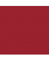 Peinture Relook Tout finition - Aspect satin - Rouge passion