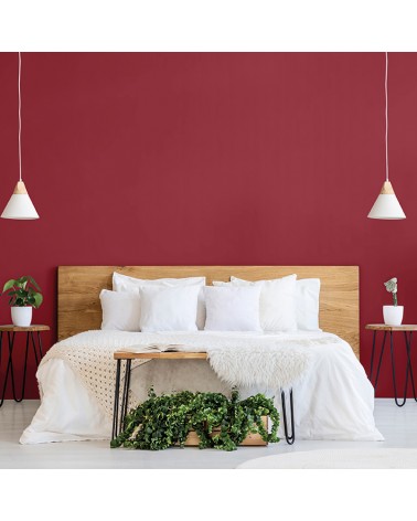 Peinture Relook Tout finition - Aspect satin