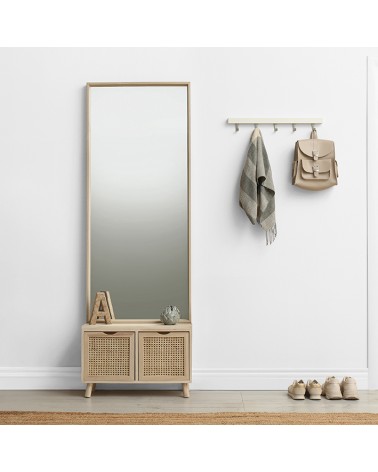 Peinture Relook Tout finition - Aspect satin