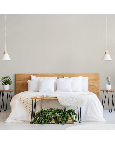 Peinture Relook Tout finition - Aspect satin