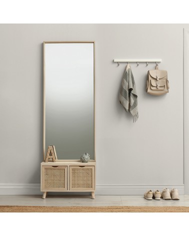 Peinture Relook Tout finition - Aspect satin