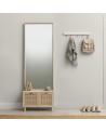 Peinture Relook Tout finition - Aspect satin - Galet 	
