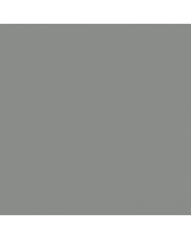 Peinture Relook Tout finition - Aspect satin