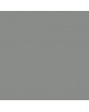 Peinture Relook Tout finition - Aspect satin - Gris béton