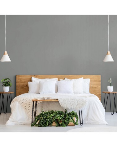 Peinture Relook Tout finition - Aspect satin