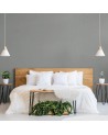 Peinture Relook Tout finition - Aspect satin - Gris béton