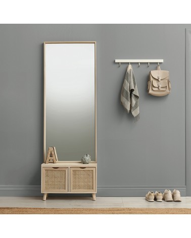 Peinture Relook Tout finition - Aspect satin