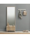Peinture Relook Tout finition - Aspect satin - Gris béton