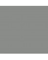 Peinture Relook Tout finition - Aspect satin - Gris béton