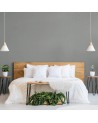 Peinture Relook Tout finition - Aspect satin - Gris béton