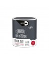 Peinture Relook Tout finition - Aspect satin - Ardoise