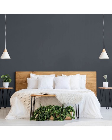 Peinture Relook Tout finition - Aspect satin