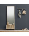 Peinture Relook Tout finition - Aspect satin - Ardoise