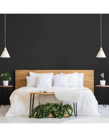 Peinture Relook Tout finition - Aspect satin
