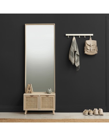 Peinture Relook Tout finition - Aspect satin