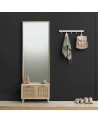 Peinture Relook Tout finition - Aspect satin - Noir