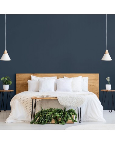Peinture Relook Tout finition - Aspect satin