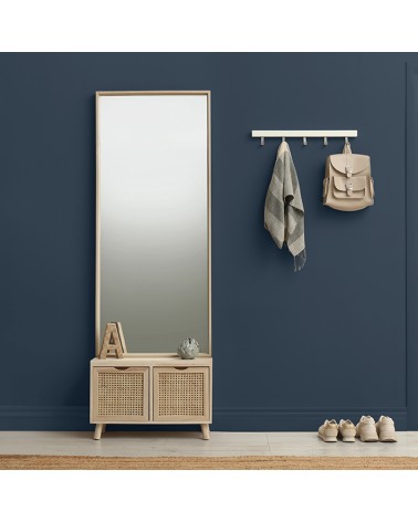 Peinture Relook Tout finition - Aspect satin