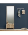 Peinture Relook Tout finition - Aspect satin - Bleu nuit