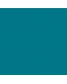 Peinture Relook Tout finition - Aspect satin - Bleu pétrol