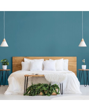 Peinture Relook Tout finition - Aspect satin