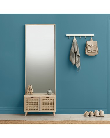 Peinture Relook Tout finition - Aspect satin