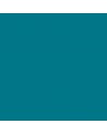 Peinture Relook Tout finition - Aspect satin - Bleu pétrol