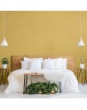 Peinture Relook Tout finition - Aspect satin - Moutarde