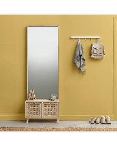 Peinture Relook Tout finition - Aspect satin