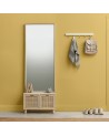 Peinture Relook Tout finition - Aspect satin - Moutarde
