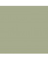 Peinture Relook Tout finition - Aspect satin - Kaki