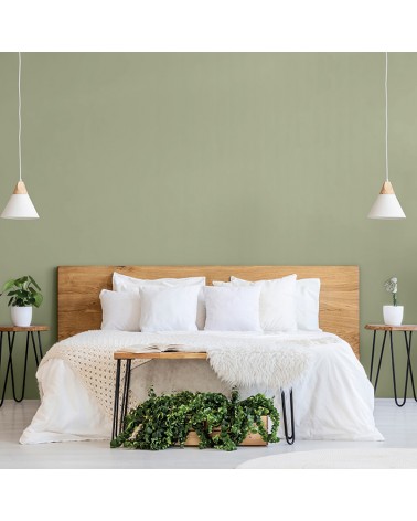 Peinture Relook Tout finition - Aspect satin