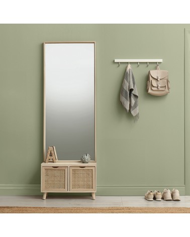 Peinture Relook Tout finition - Aspect satin