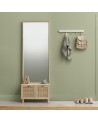 Peinture Relook Tout finition - Aspect satin - Kaki