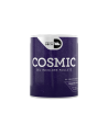 Cosmic - Gel Pailleté - Holographique