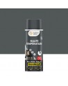 Peinture Relook Tout Technique - Haute Température - Fonte